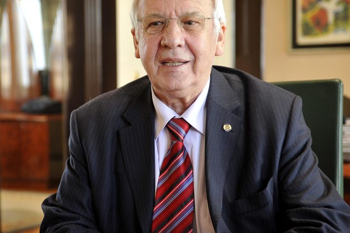 Snimio Ivica TOMIĆ / NL arhiva