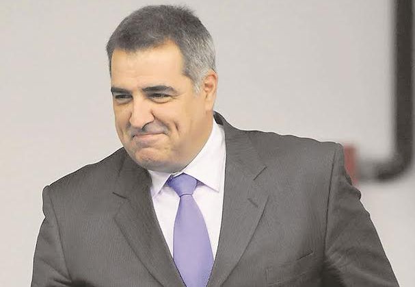 foto: Marin Aničić