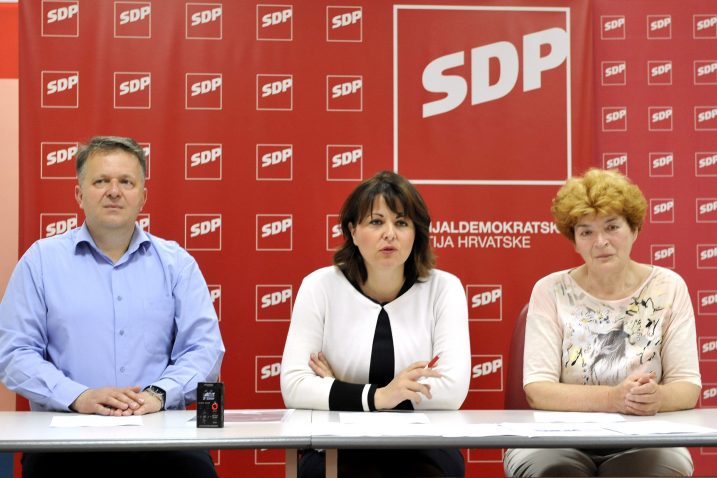 Foto S. Ježina