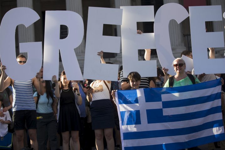 Foto Reuters