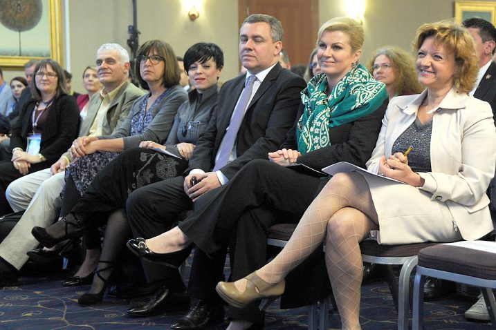 Foto N. Reberšak