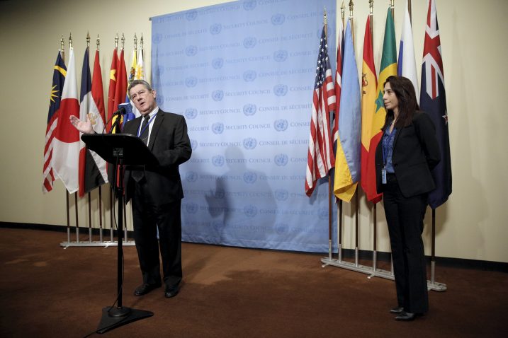 Reuters