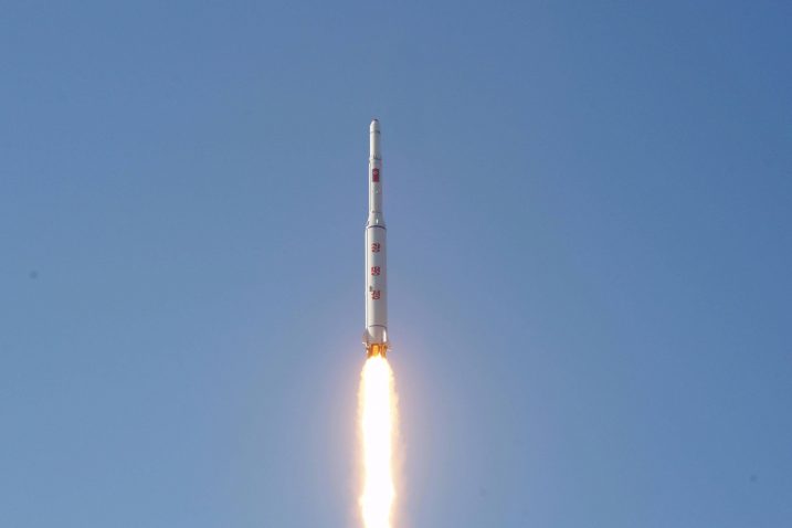 Reuters