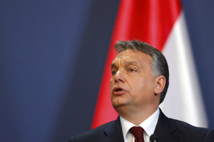 Foto Reuters