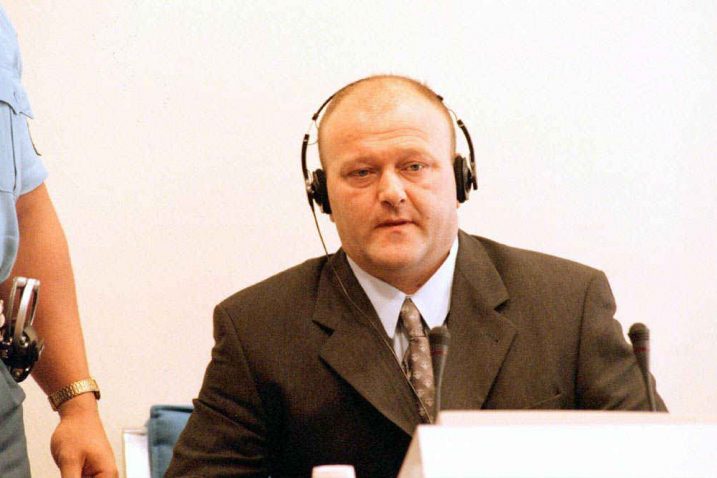 NL arhiva