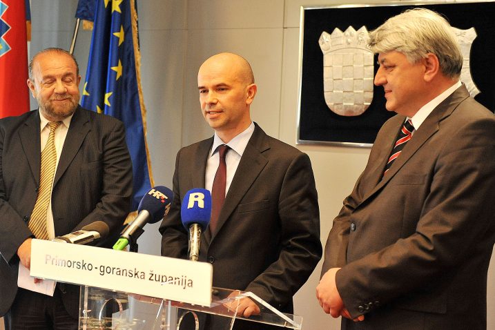 Foto I. Tomić