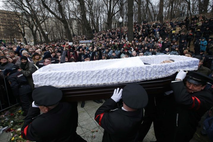Reuters