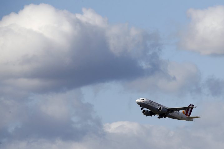 Ilustracija / Foto Reuters
