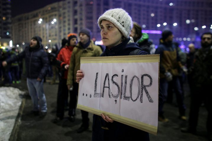 Reuters