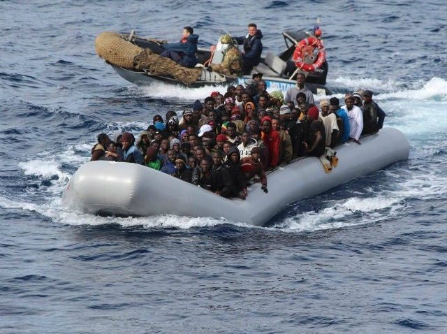Foto Reuters
