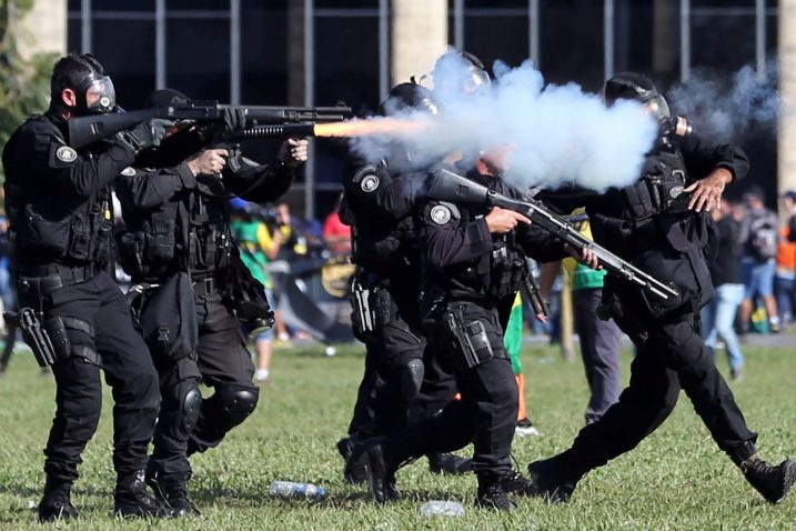 REUTERS