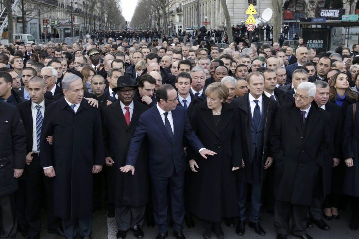 Foto Reuters