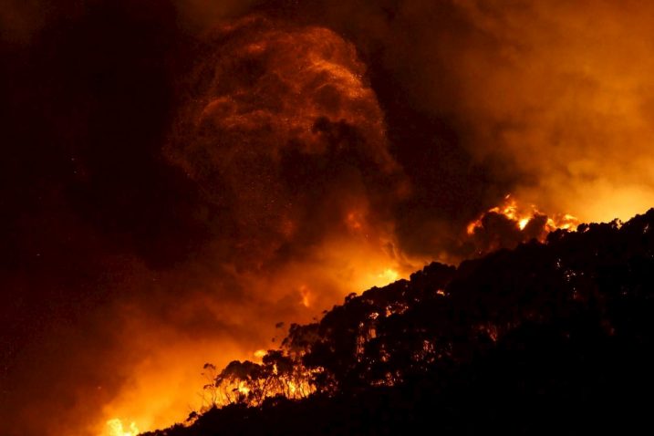 Foto Reuters