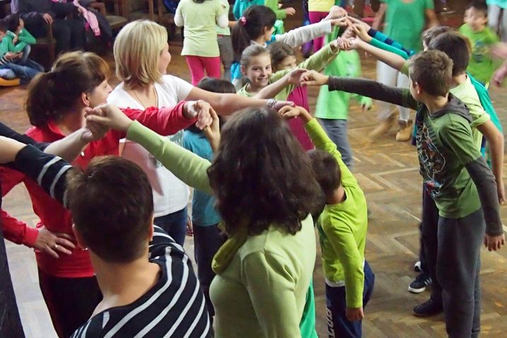 Foto D. Nekić