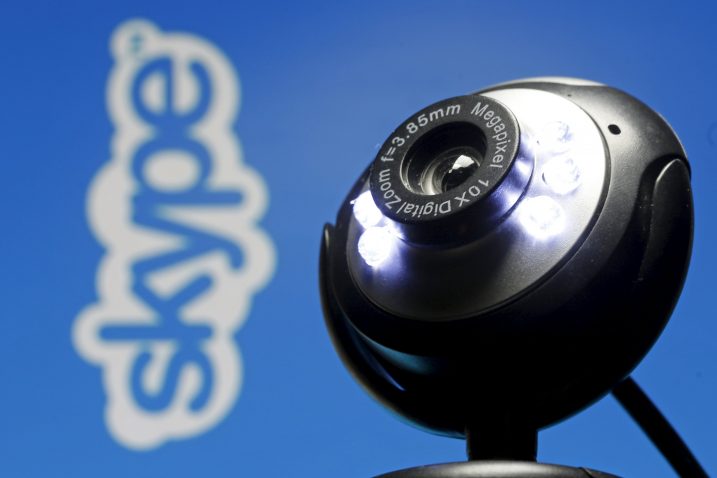Reuters