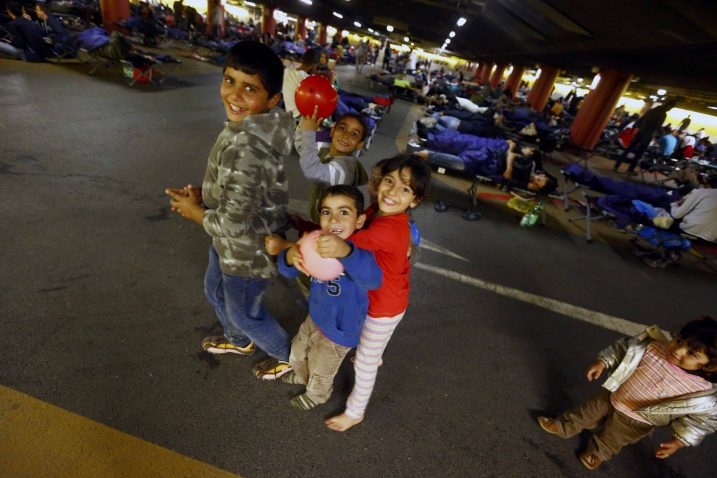 Reuters