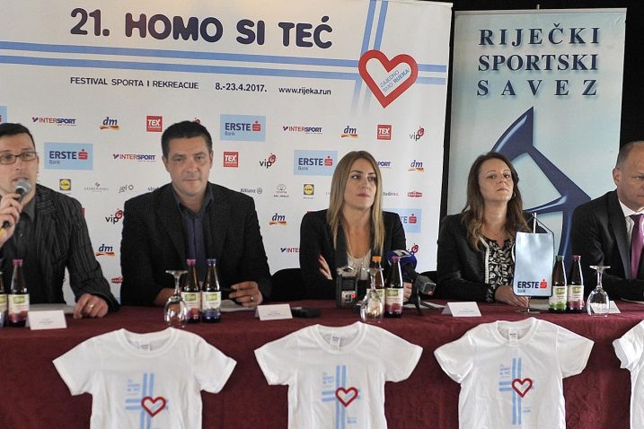 Foto: Ivica Tomić
