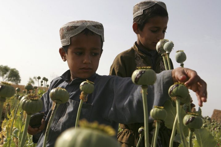 Ilustracija Reuters