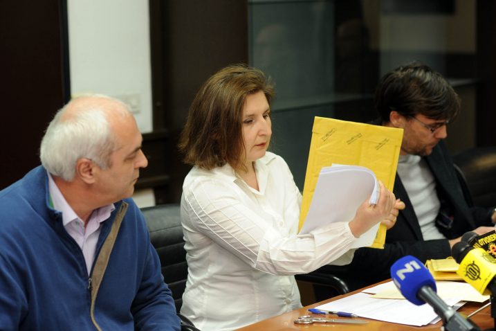 Foto D. Kovačević