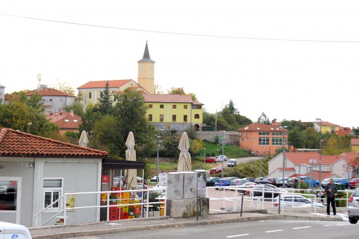 Foto: V. KARUZA