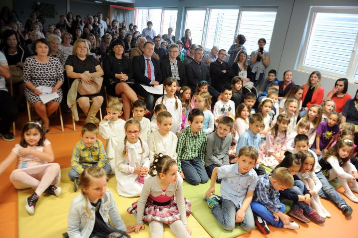 Foto: Roni Brmalj