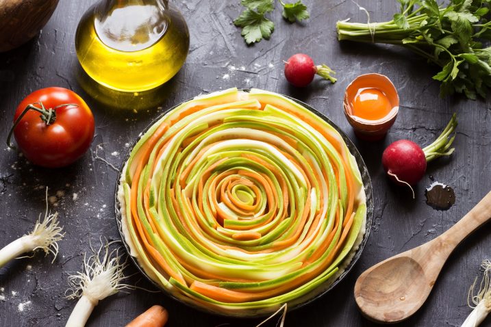 Foto Istock