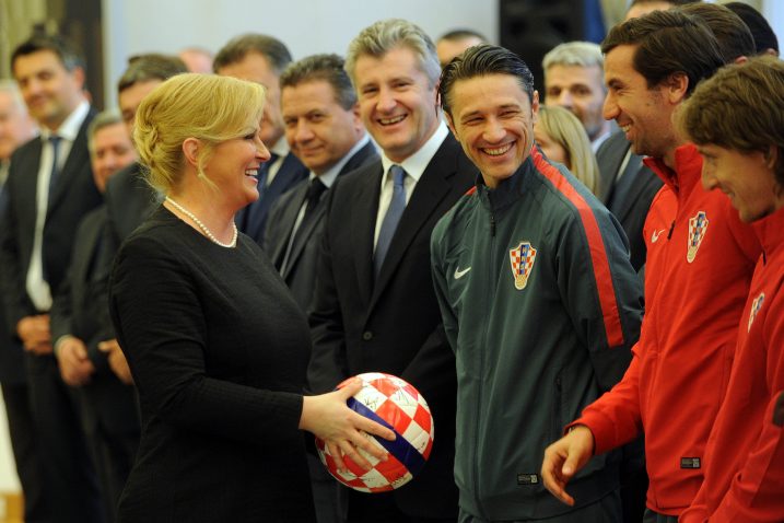 Foto D. Kovačević