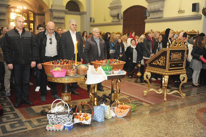 Foto S. Drechsler