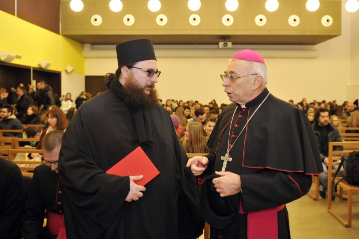 Foto S. Ježina