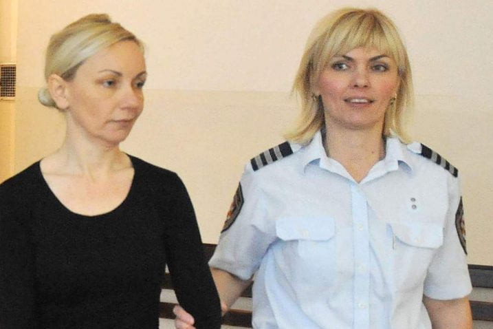 Foto I. Tomić