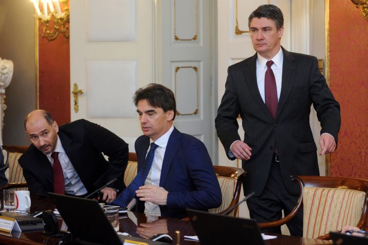 Foto D. JELINEK