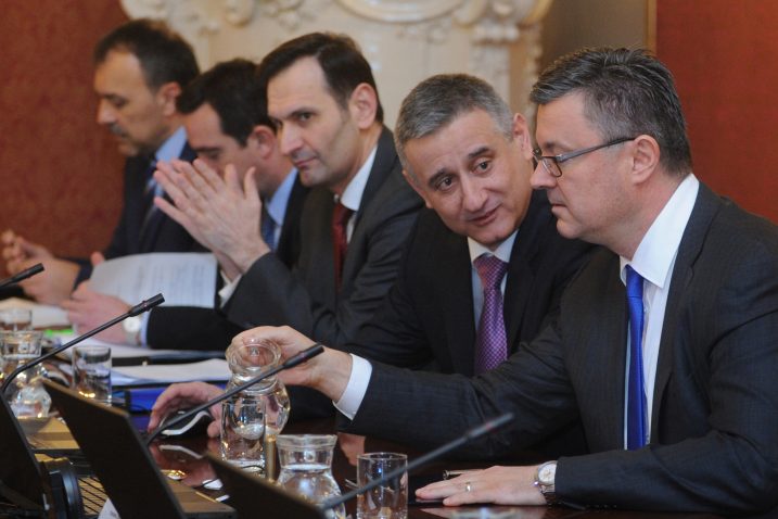 Foto D. Jelinek