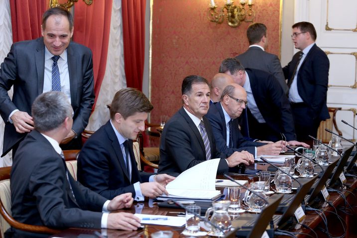 Foto Patrik Macek/PIXSELL