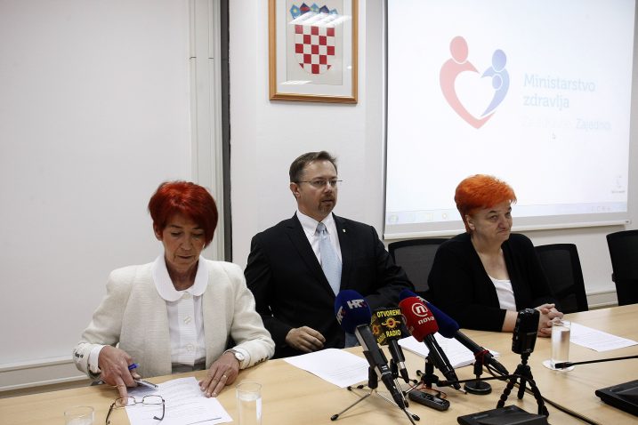 Foto: Ranko Suvar / CROPIX
