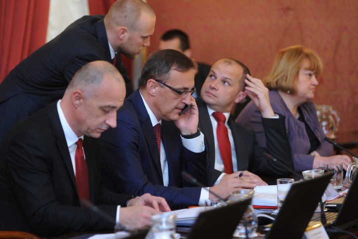 Foto D. Jelinek