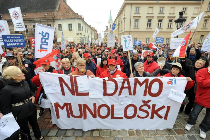 Foto D. Kovačević