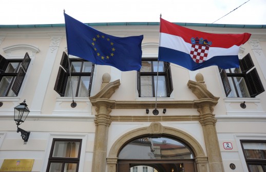 Snimio Darko JELINEK