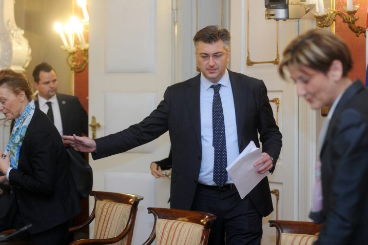 Snimio Darko JELINEK