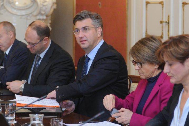 Snimio Darko JELINEK / NL arhiva