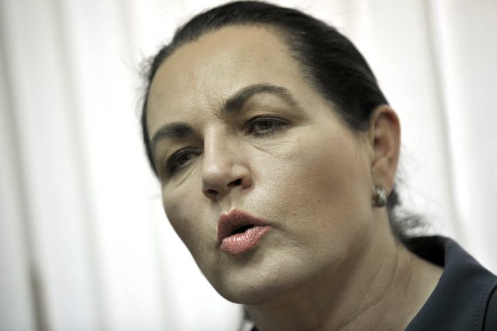 Foto N. Reberšak