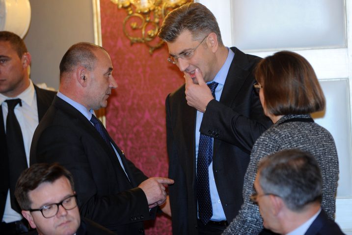 Foto: D. KOVAČEVIĆ