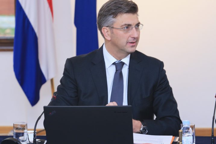 Foto Davor Javorovic/PIXSELL