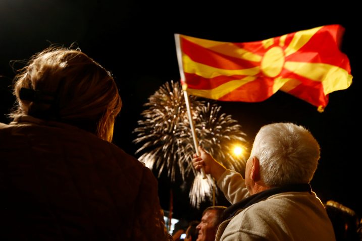Reuters