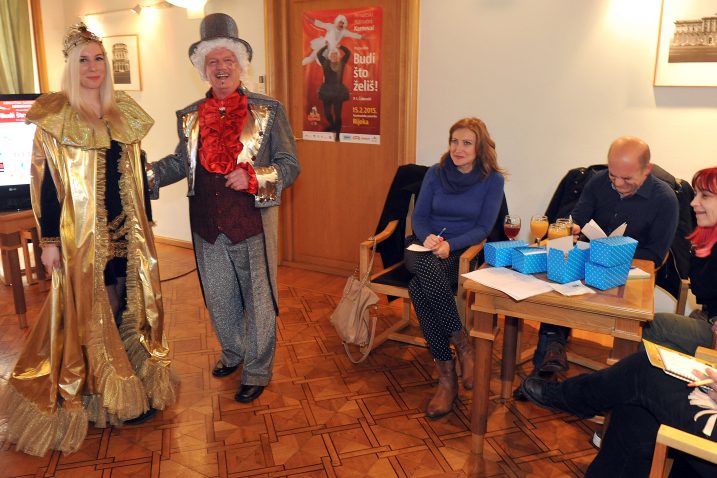 Foto S. DRECHSLER