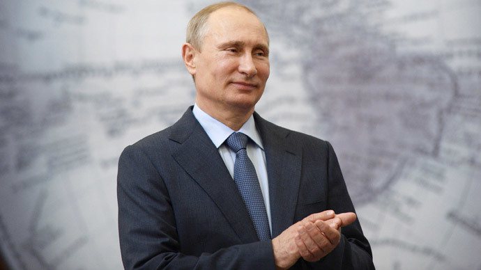 foto: Reuters