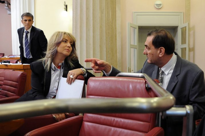 Foto D. JELINEK
