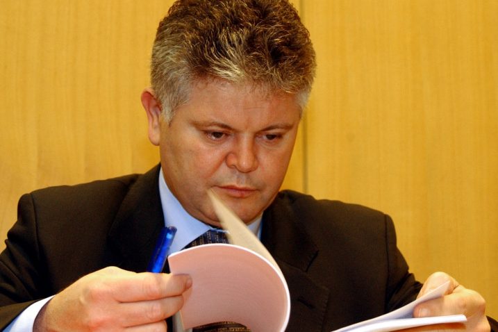 D. Jelinek