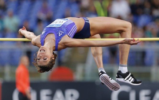 Foto Reuters
