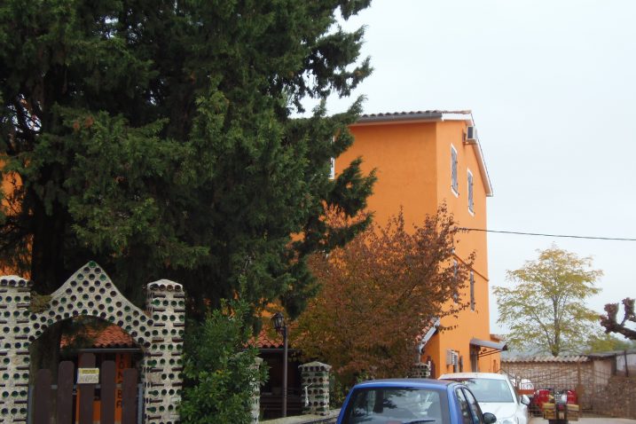 Foto M. Košta