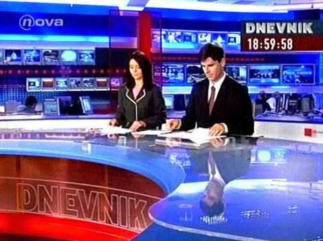 foto: screenshot Nova TV